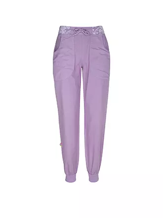 E9 | Damen Kletterhose Aria | 